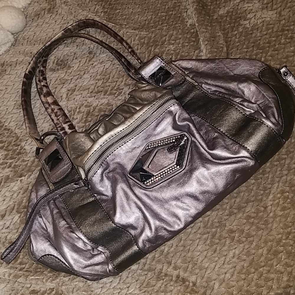 Guess Purse
